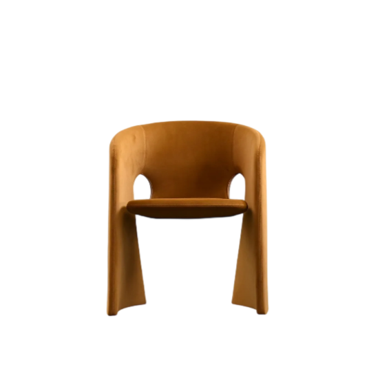 Vera Dining Chair