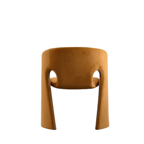 Vera Dining Chair