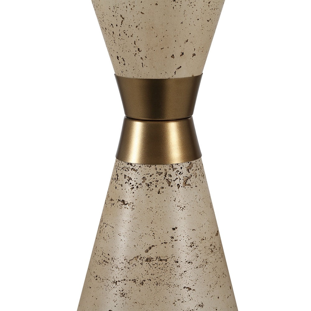 Veza Table Lamp