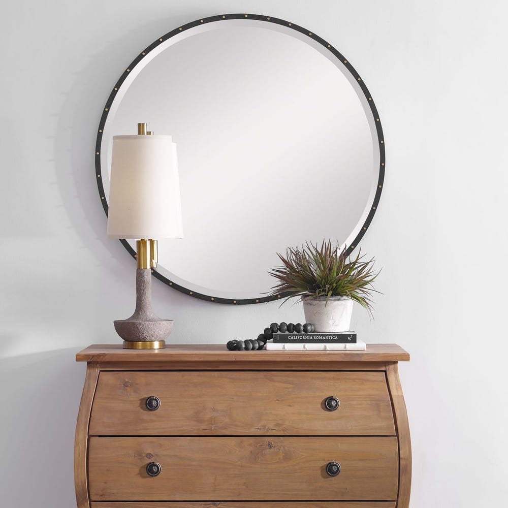 Volongo Table Lamp