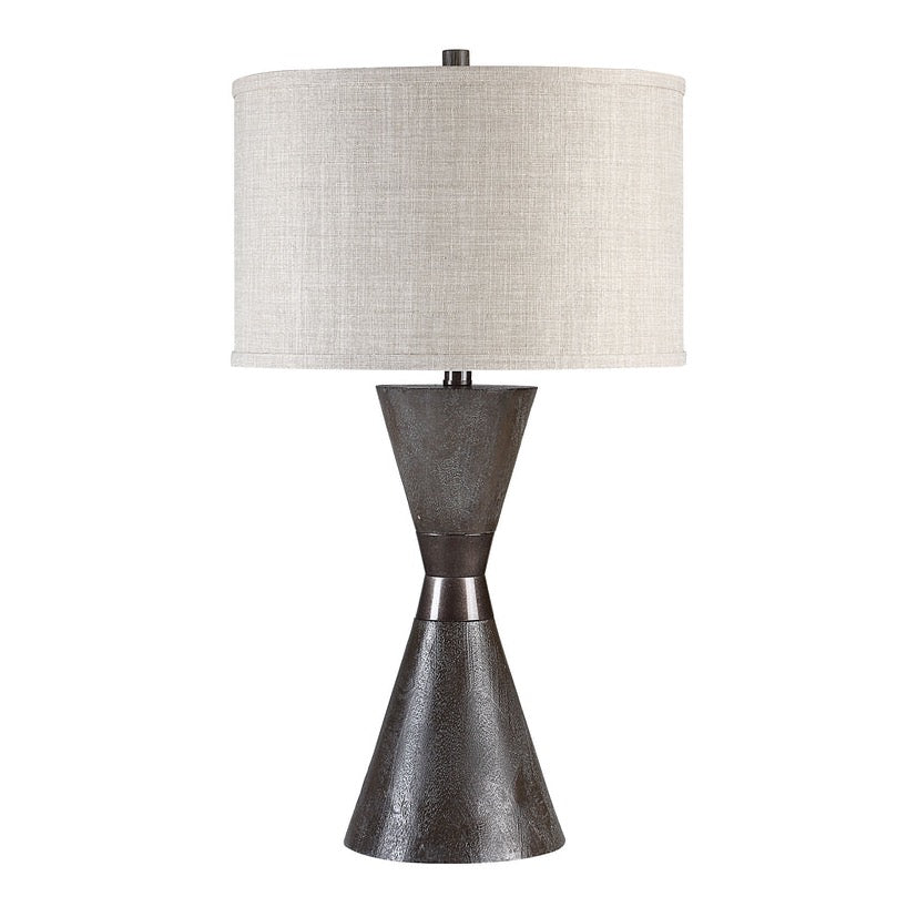 Vyara Table Lamp