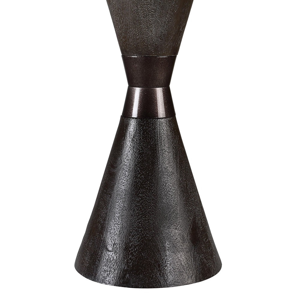 Vyara Table Lamp