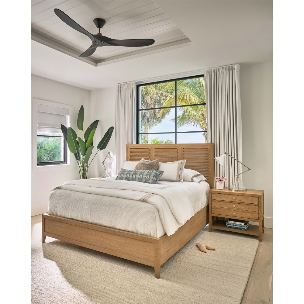 Weekender Bed