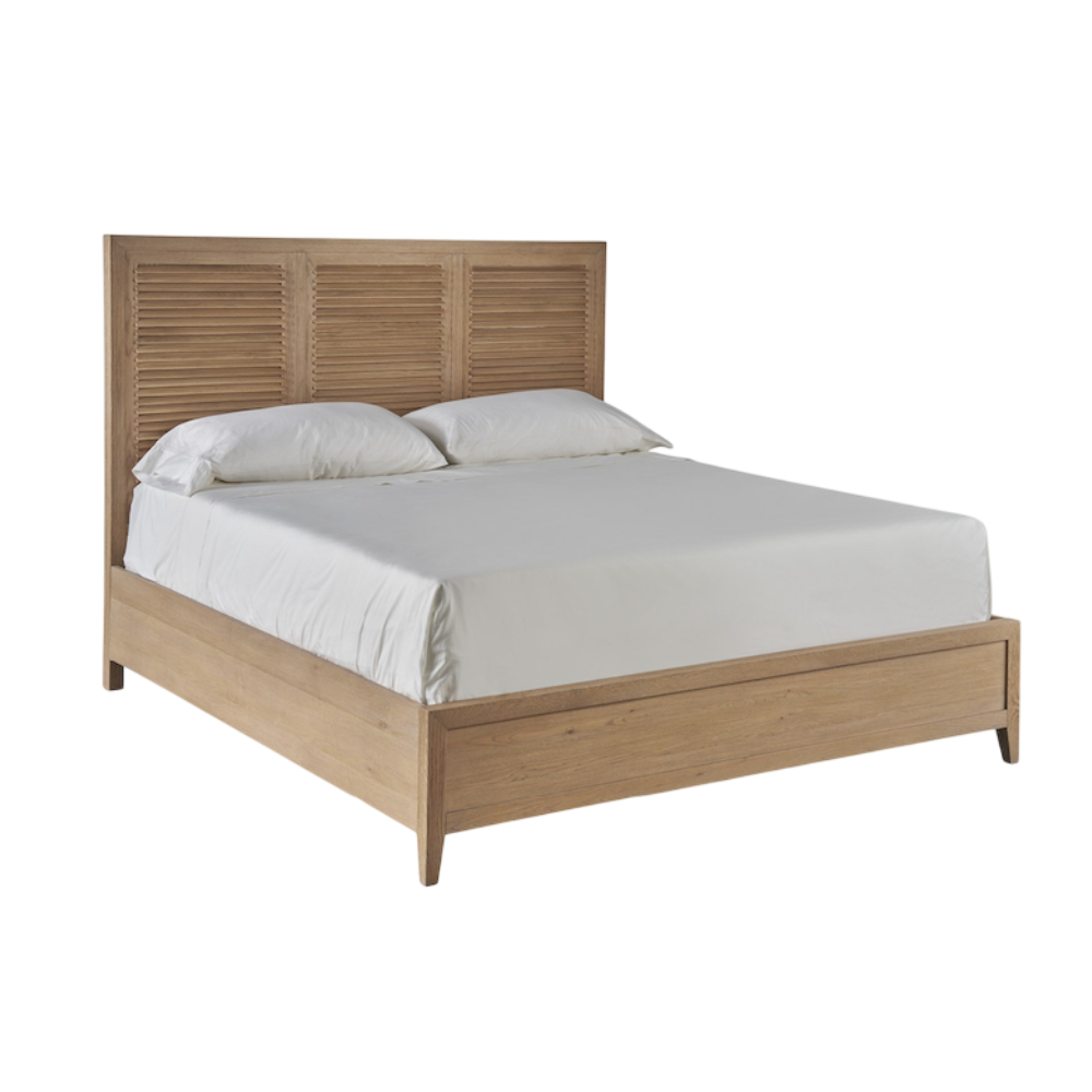Weekender Bed