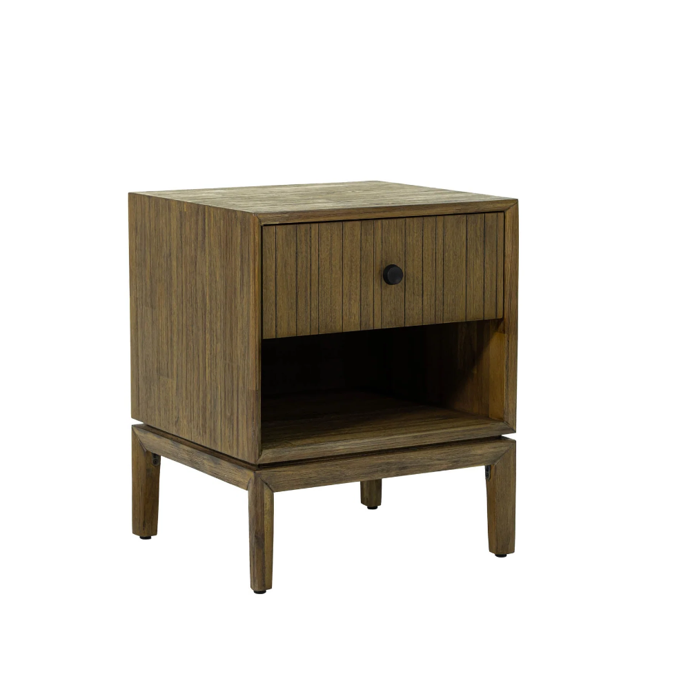 West Night Stand