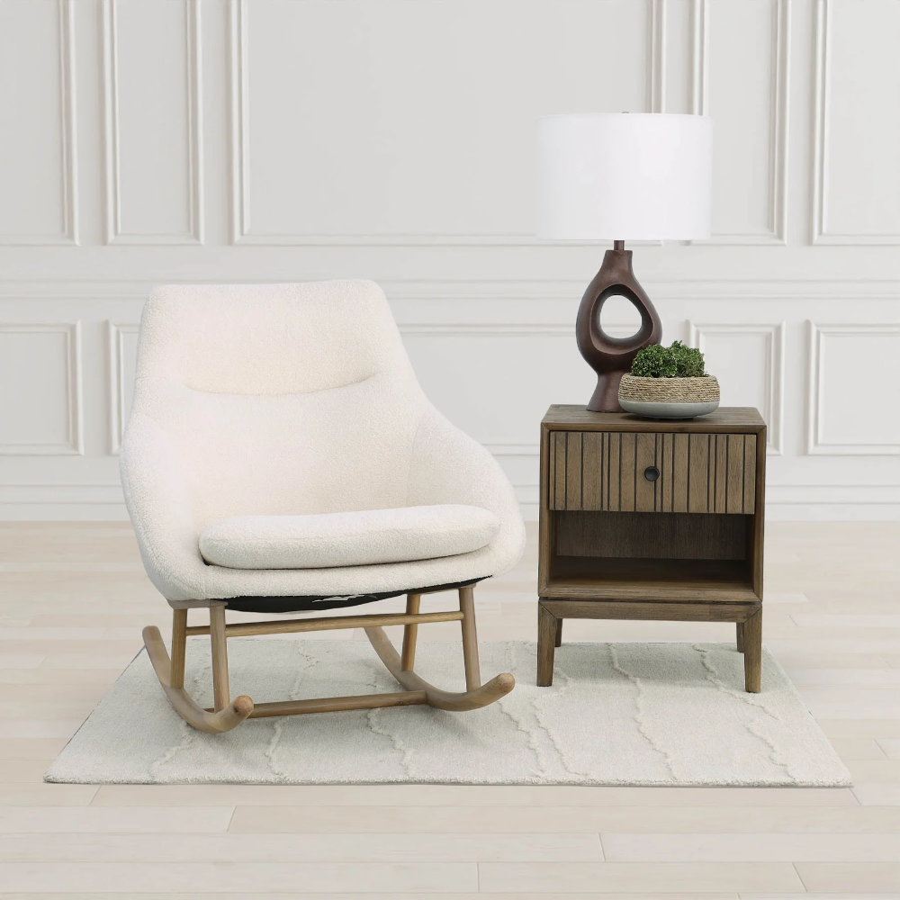 West Night Stand