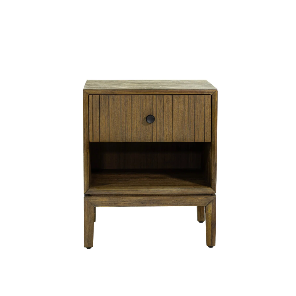 West Night Stand