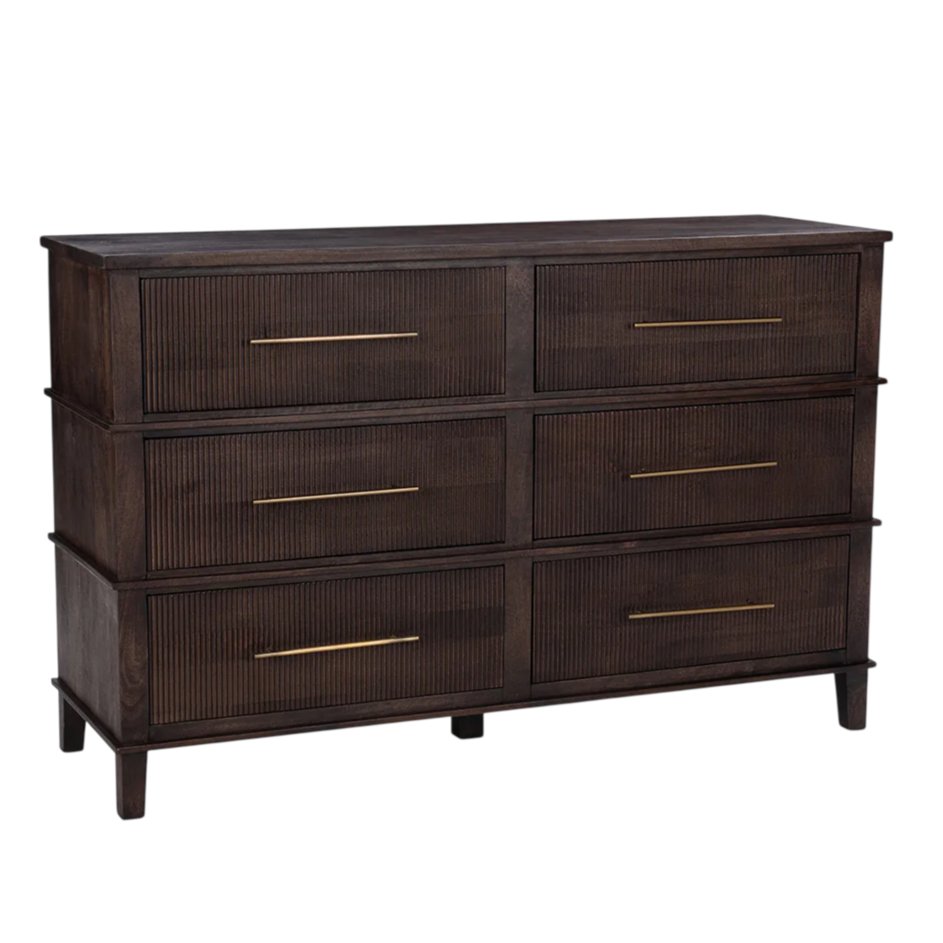 Westlake Dresser