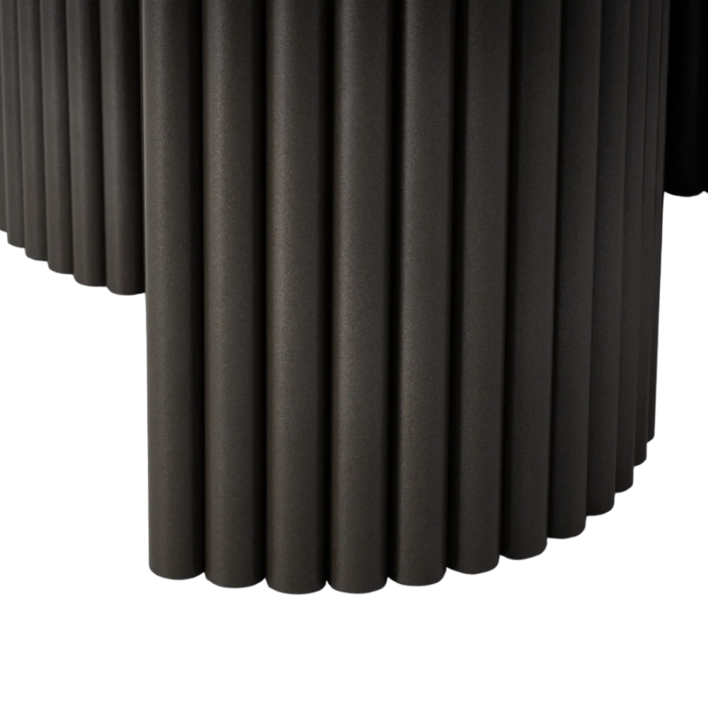 Wind Dining Table