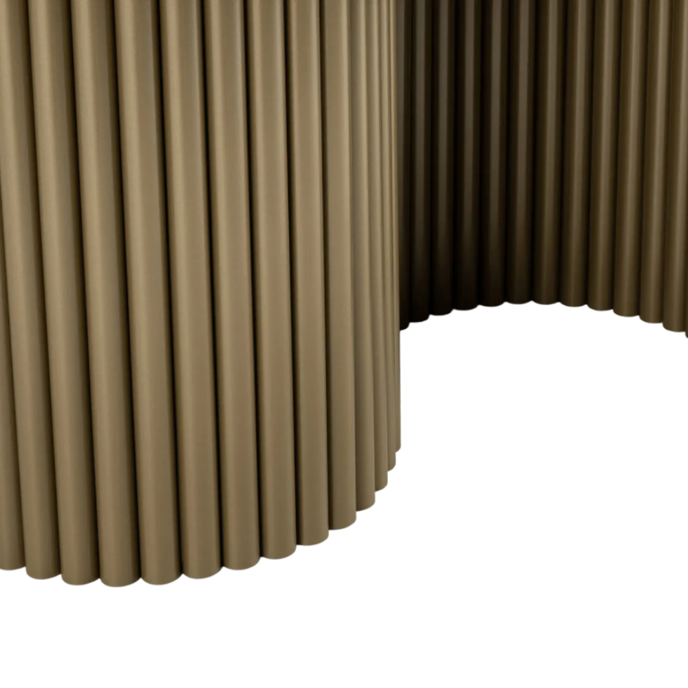Wind Dining Table
