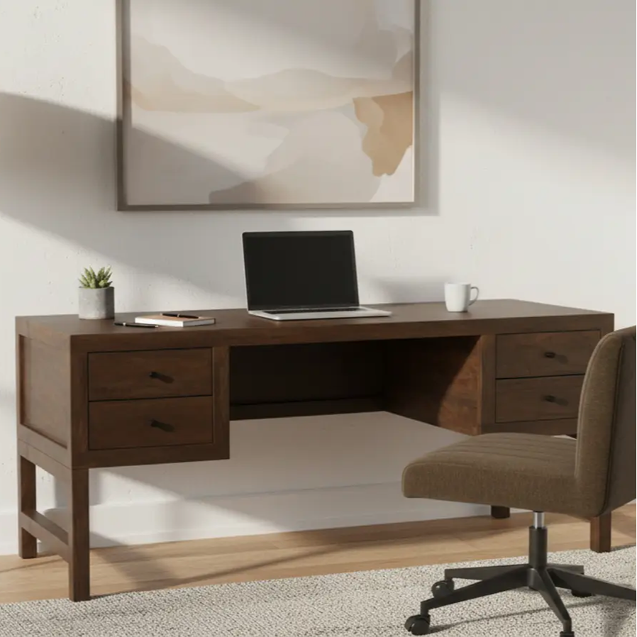 Windsor Desk