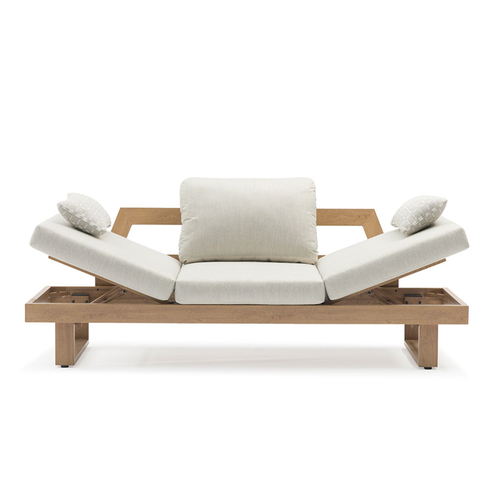 Wings Sofa