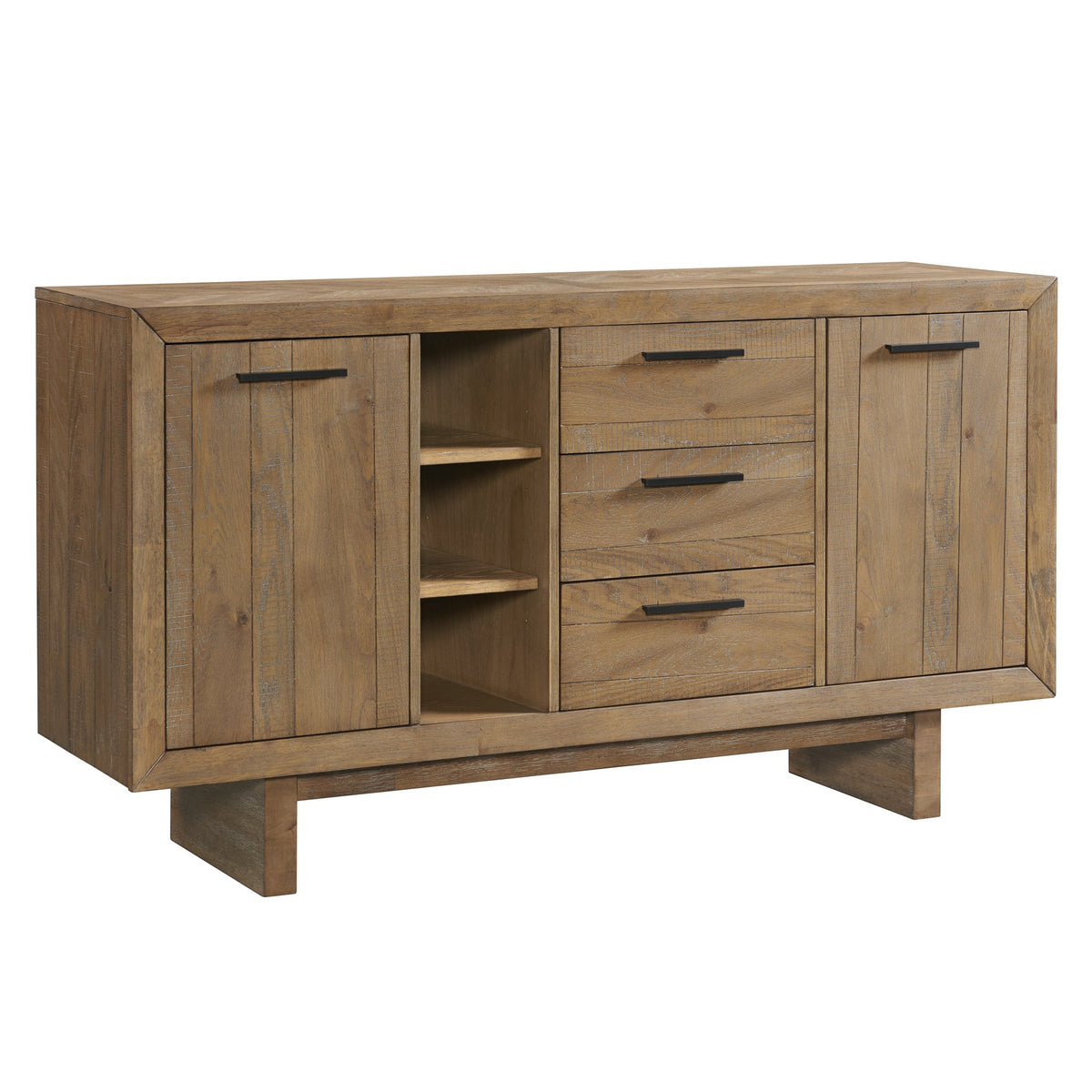 Landmark Sideboard