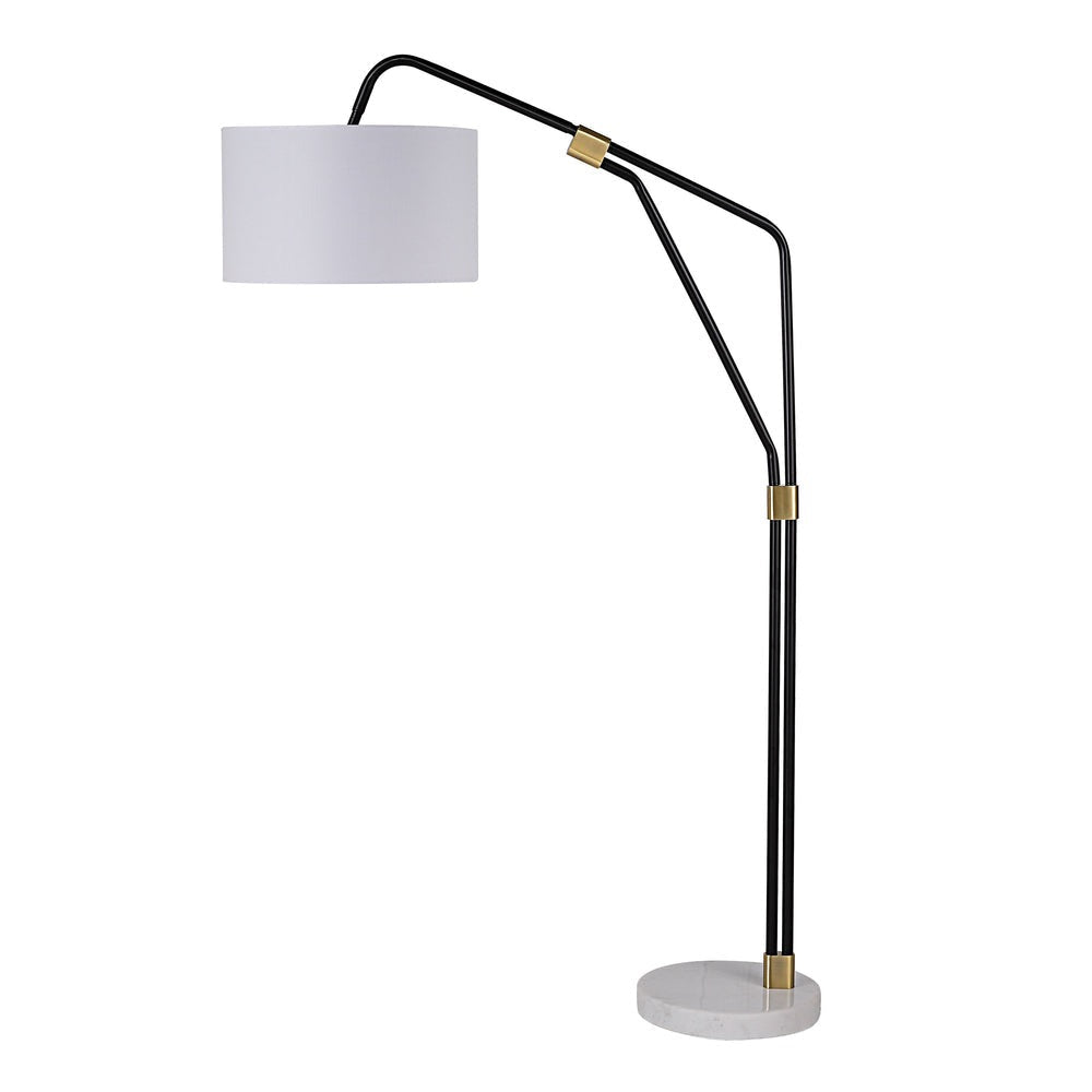 Wroxton Floor Lamp