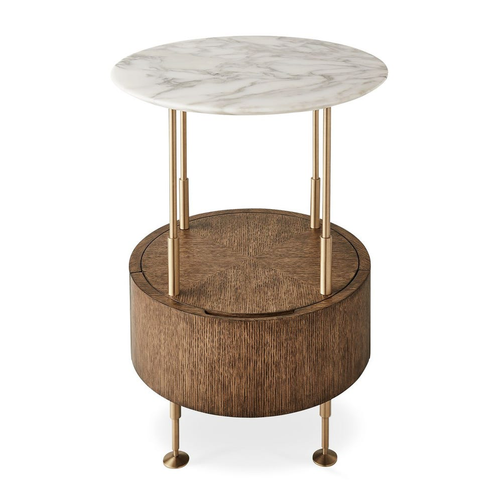 Your Night Stand