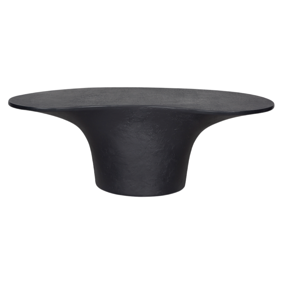 Yumi Coffee Table
