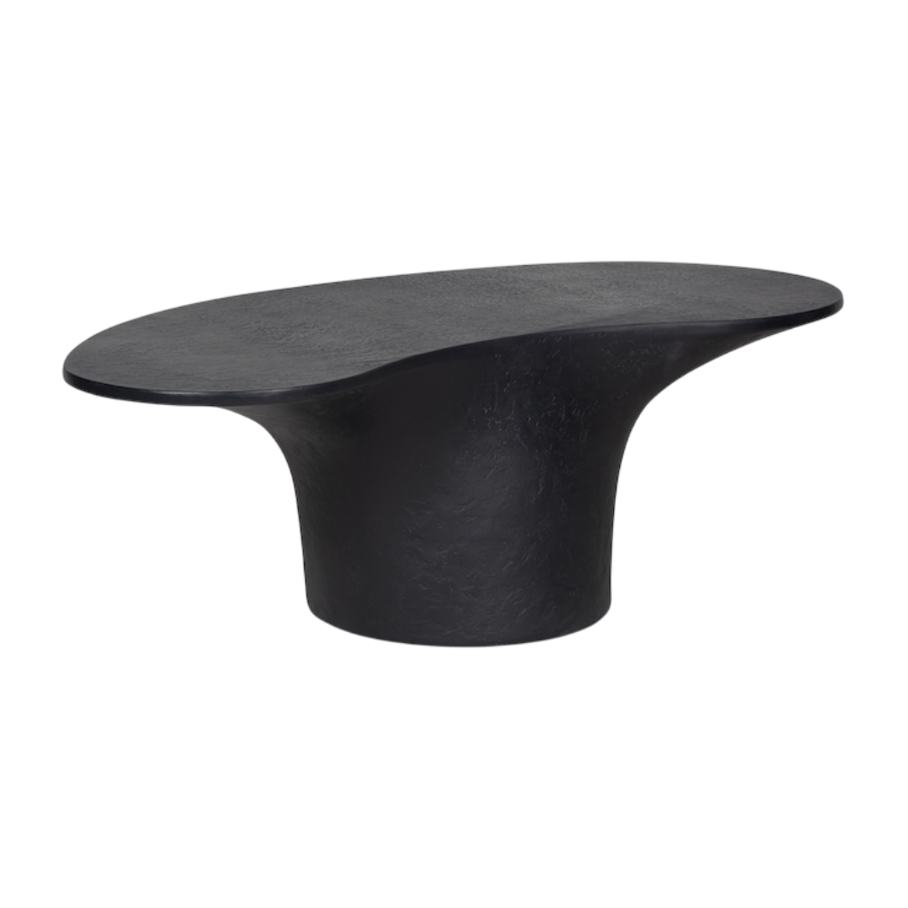 Yumi Coffee Table