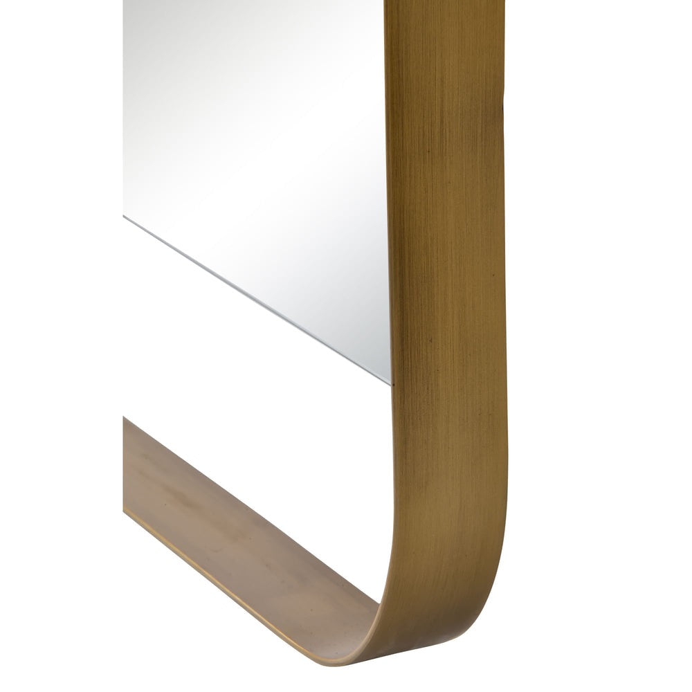 Zariyah Mirror