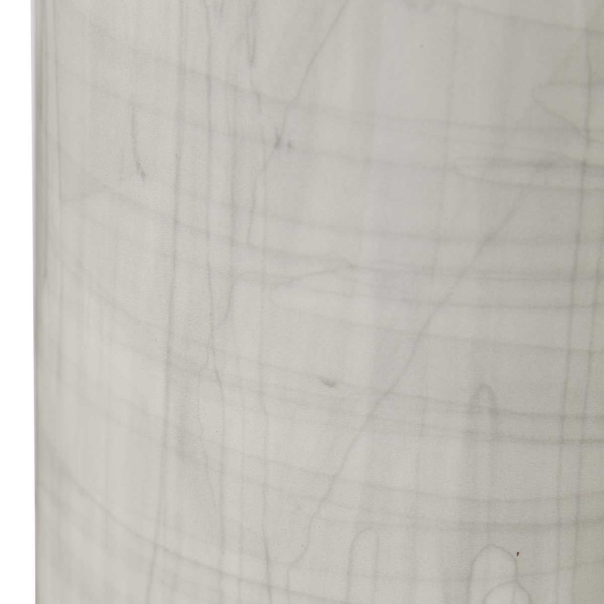 Zesiro Table Lamp