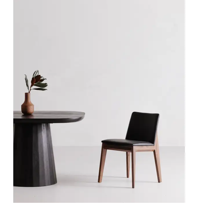 Deco Dining Chair