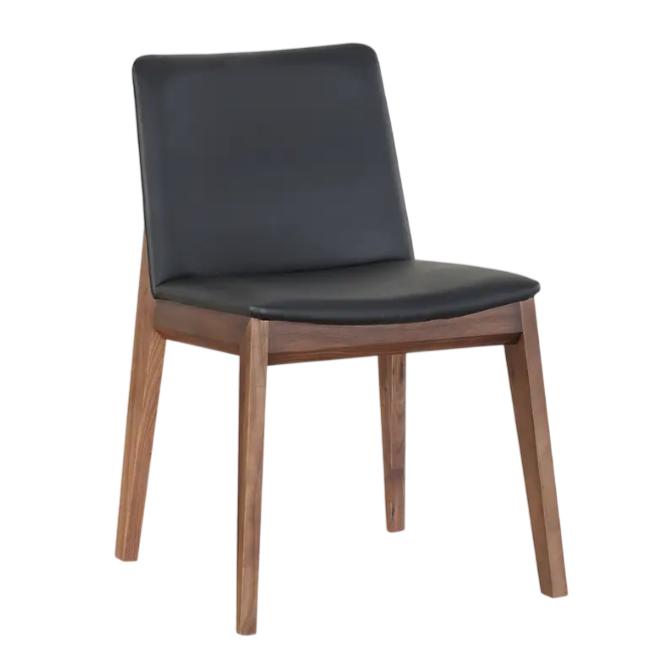 Deco Dining Chair