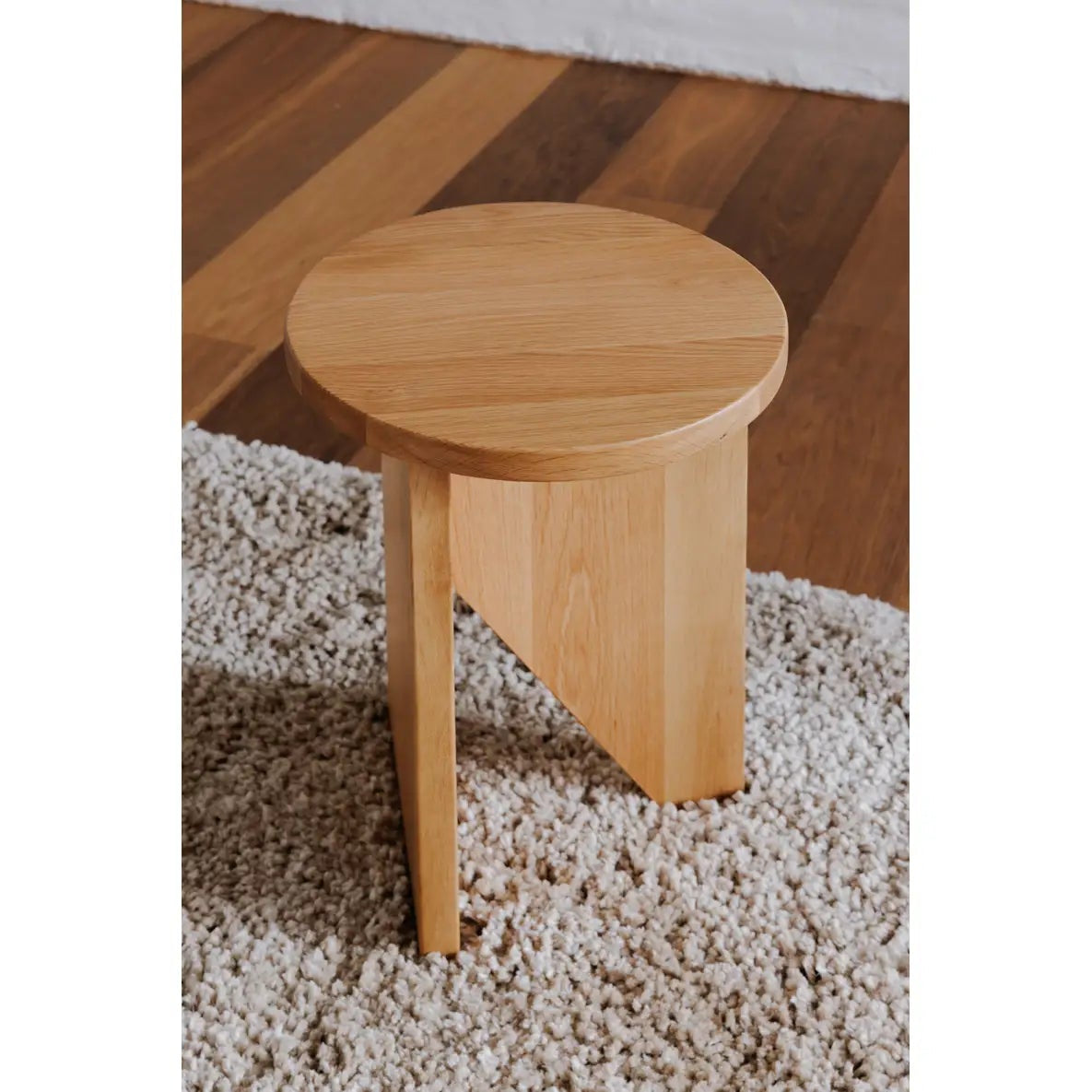 Grace Accent Table