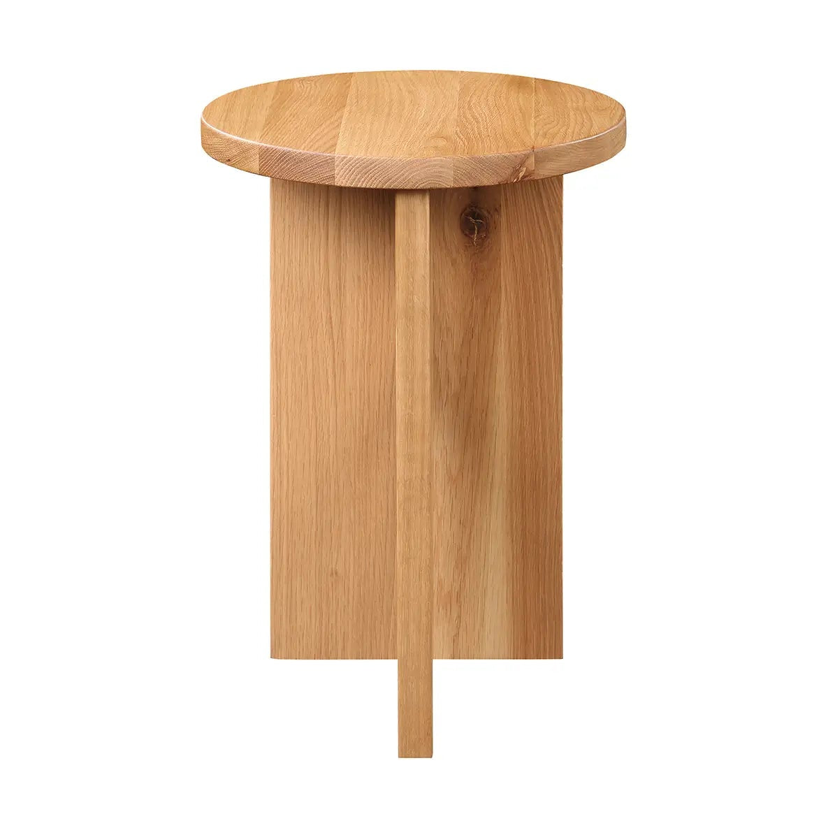 Grace Accent Table