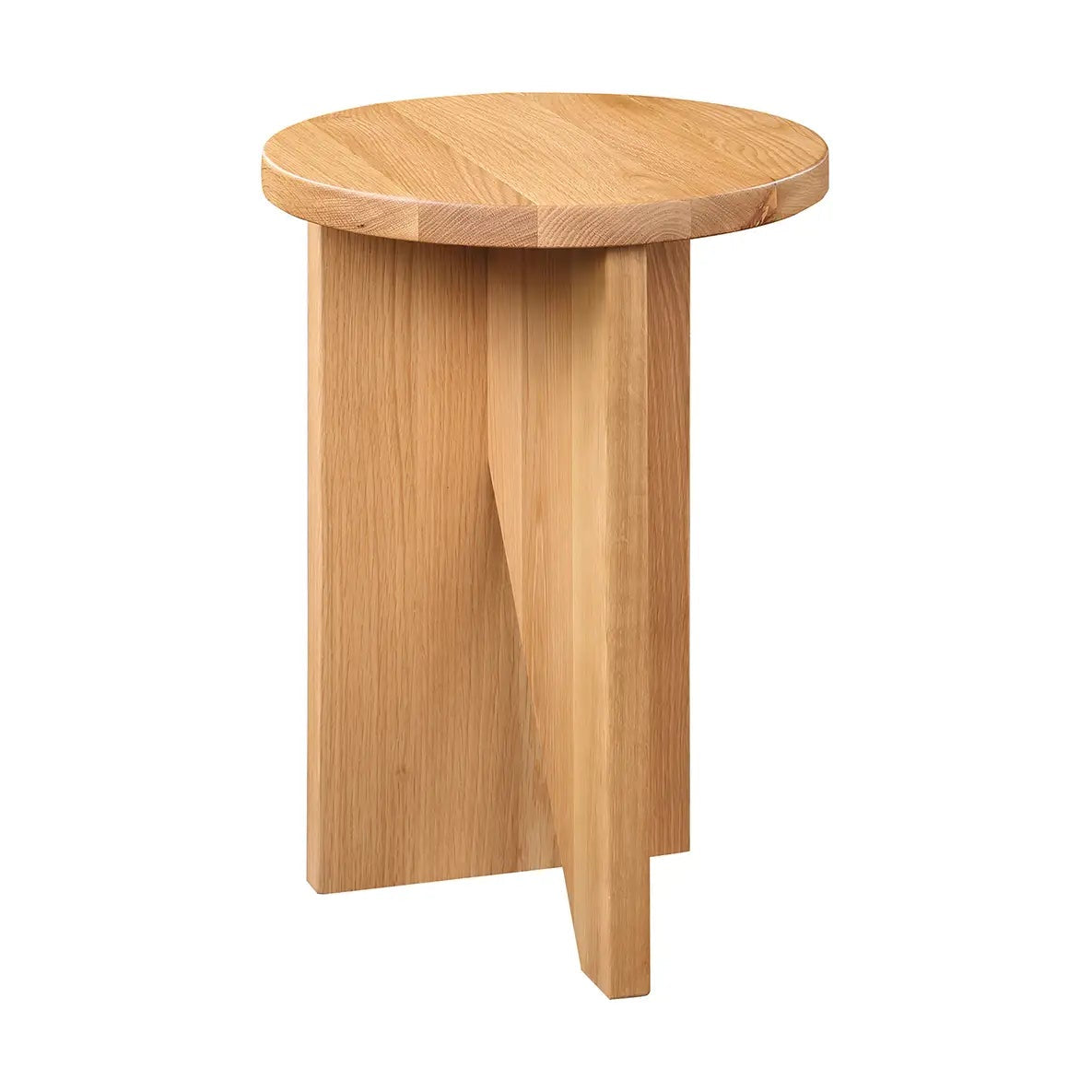 Grace Accent Table