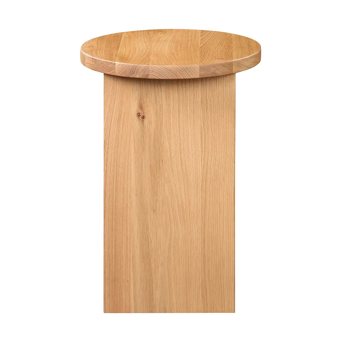 Grace Accent Table