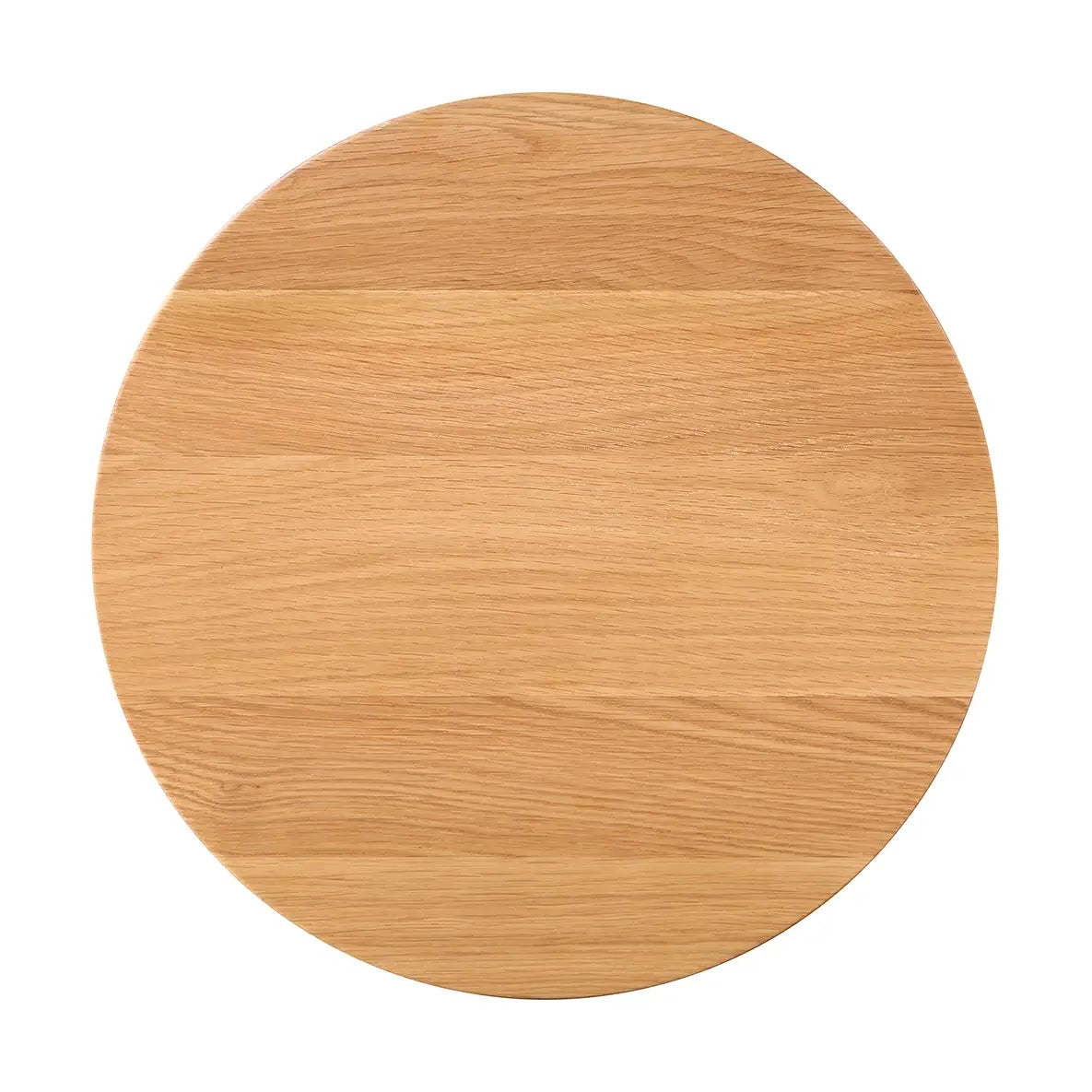 Grace Accent Table