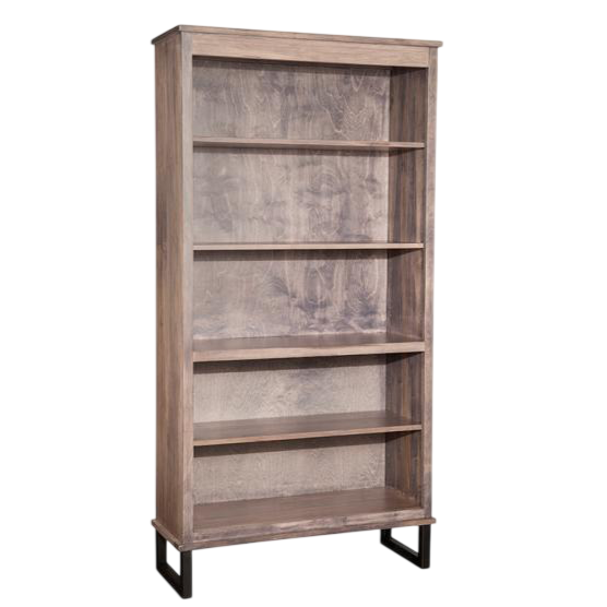 Cumberland Bookcase