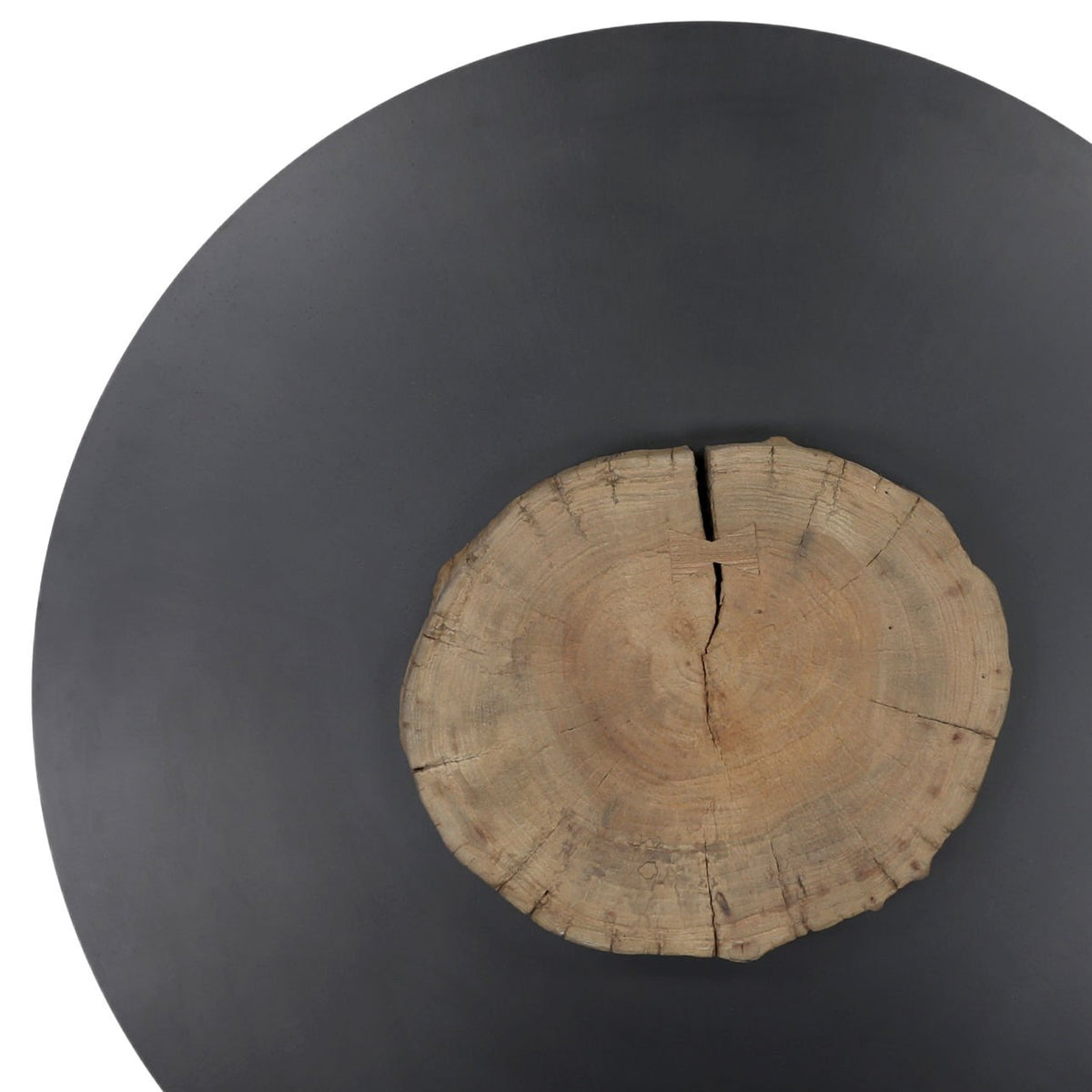 Octavio Coffee Table