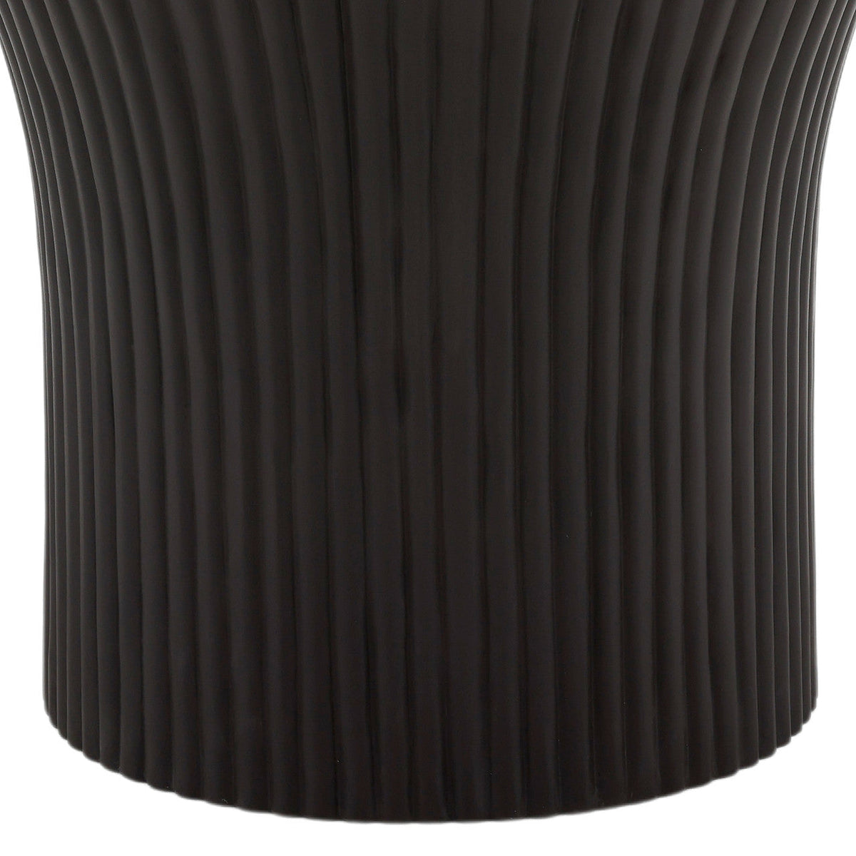 Violette Dining Table