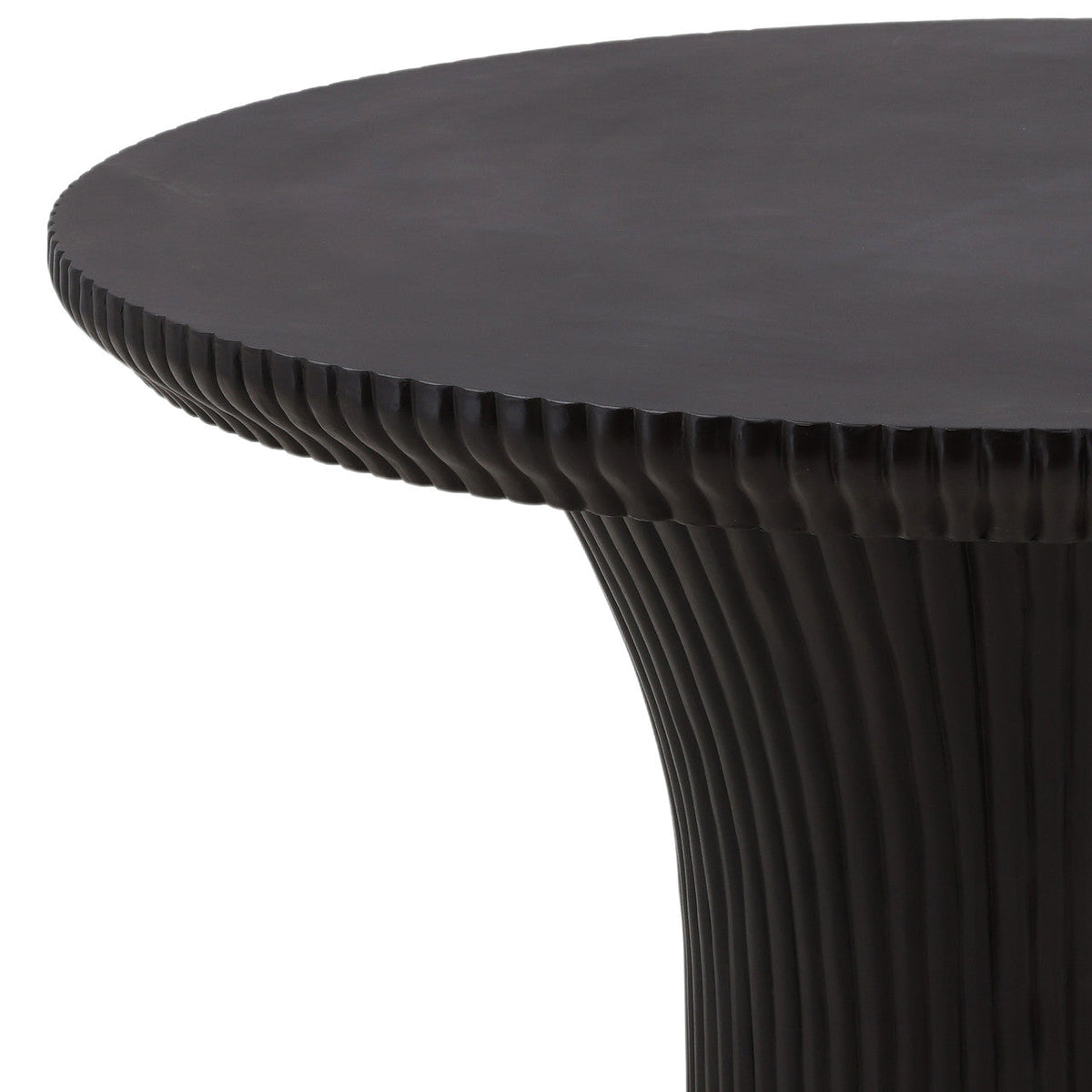 Violette Dining Table