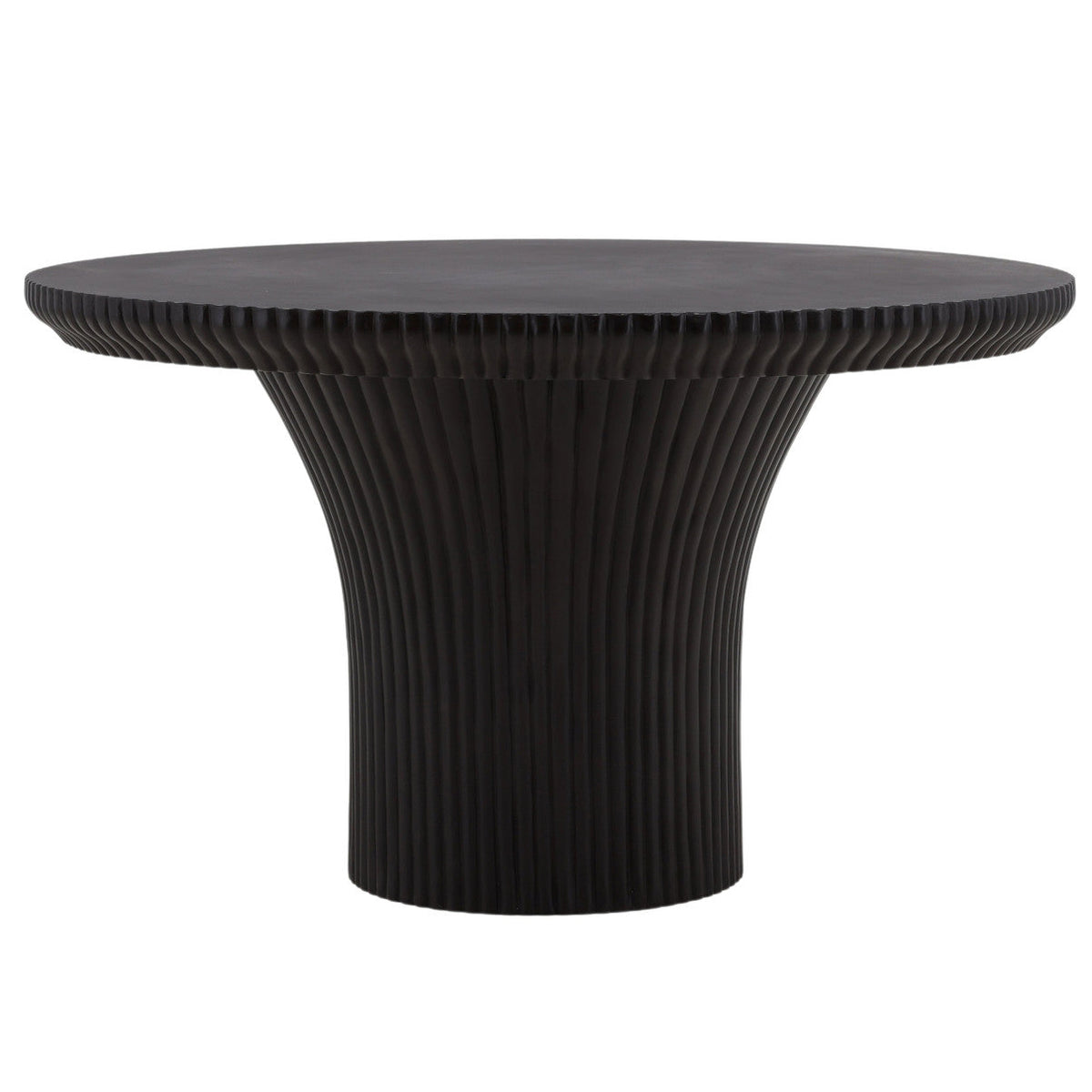 Violette Dining Table