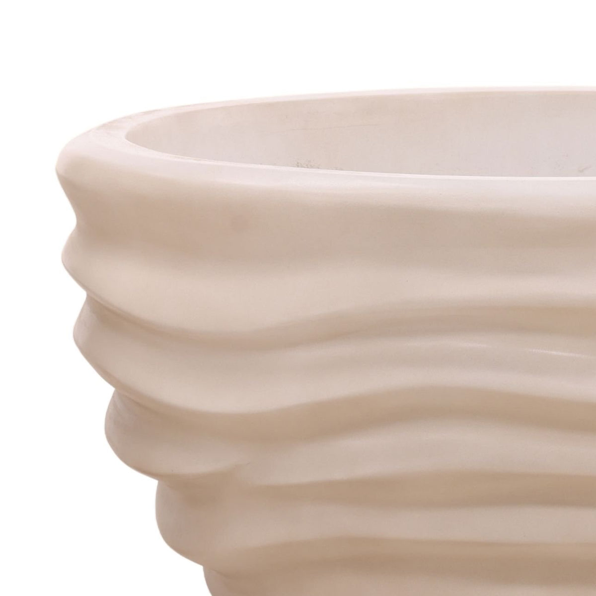 Abramson Outdoor Planter