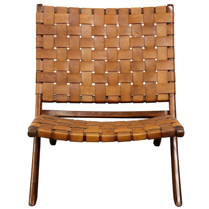 Richards Lounge Chair