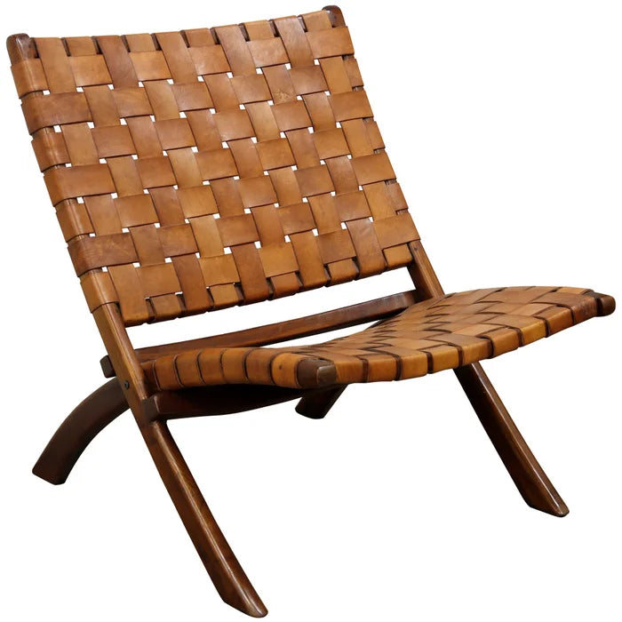 Richards Lounge Chair