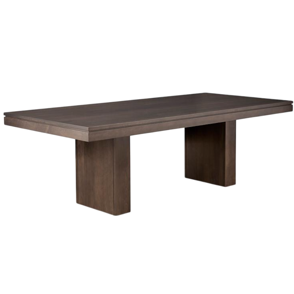 Kenova Dining Table