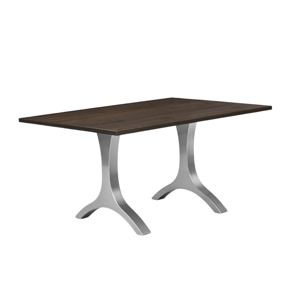 Evora Dining Table