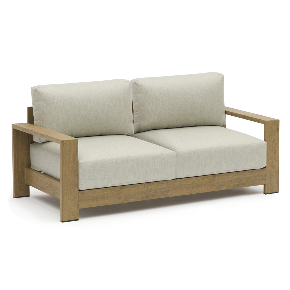 Sky Sofa