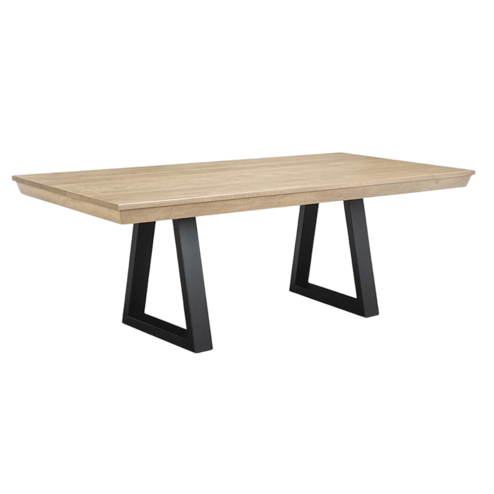Belmont Dining Table