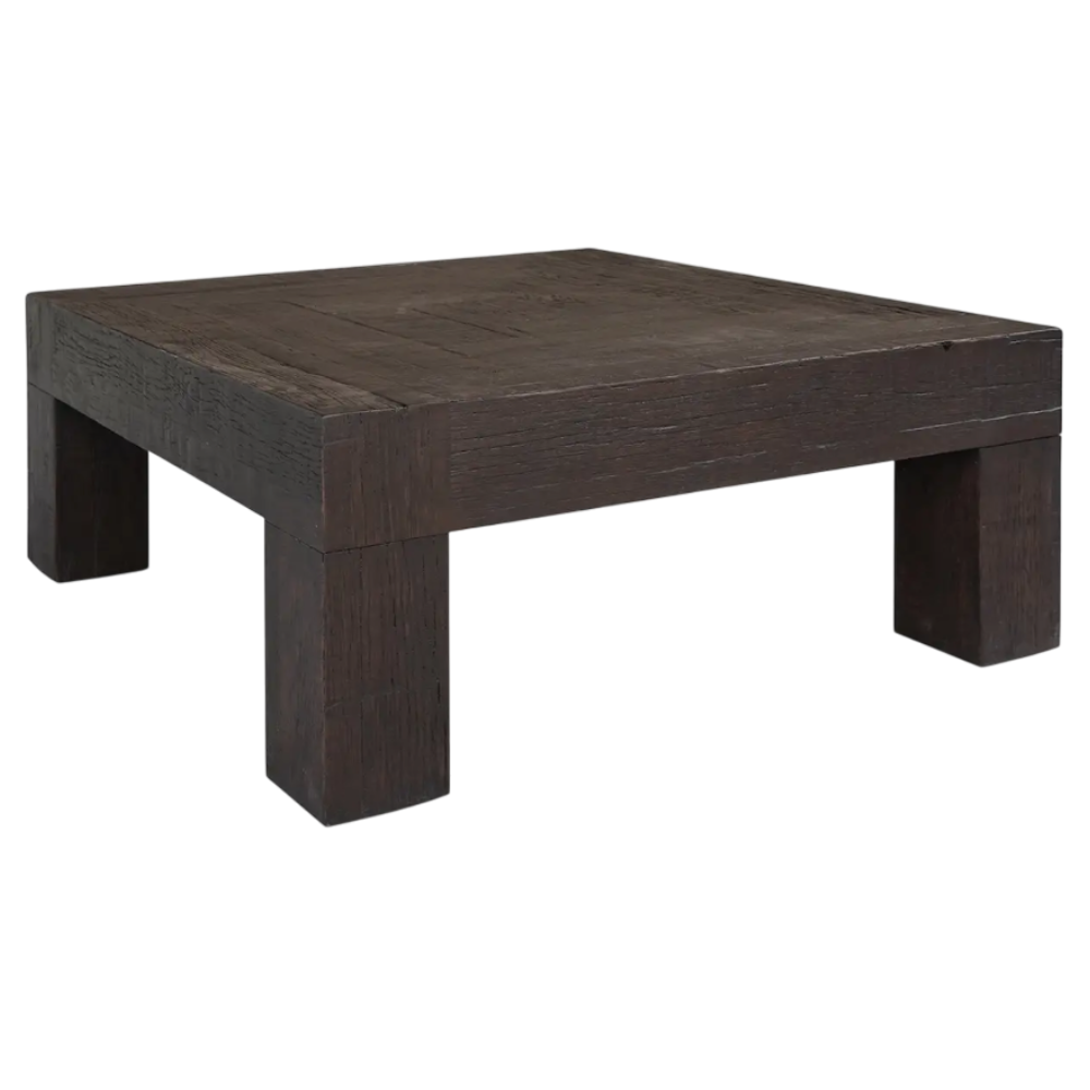Evander Coffee Table