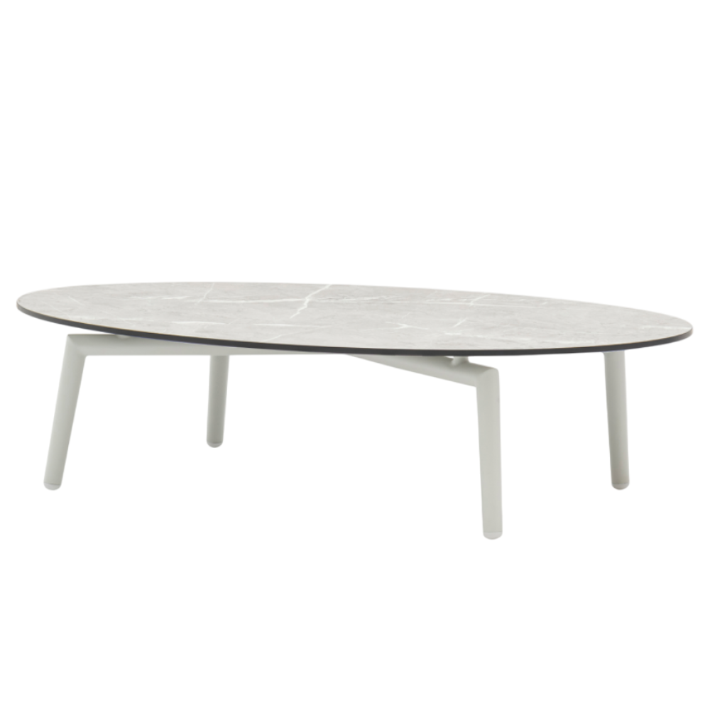 Scoop Coffee Table