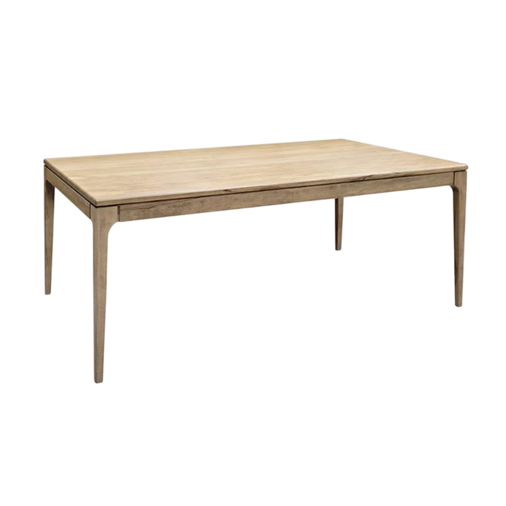 Richmond Dining Table