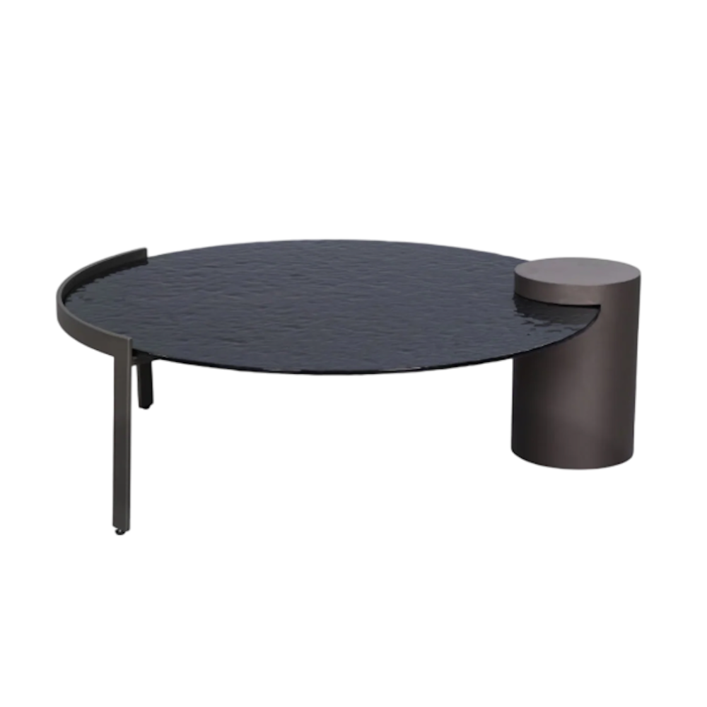 Ripple Coffee Table