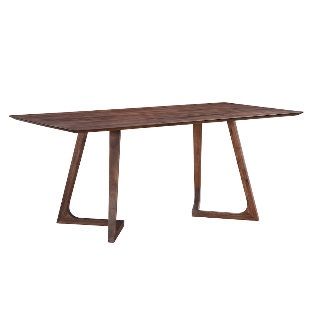 Godenza Dining Table
