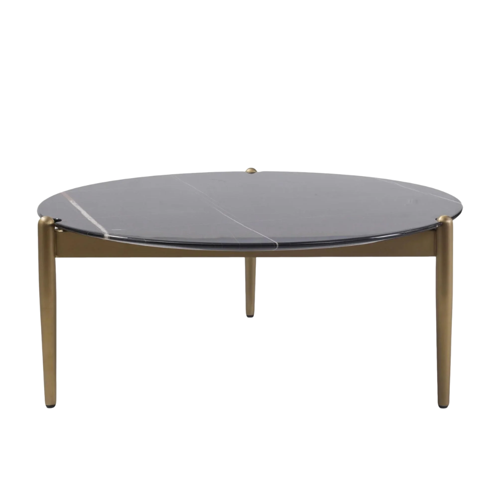 Dario Coffee Table