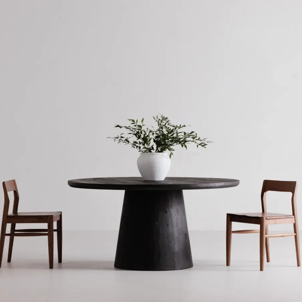 Cember Dining Table