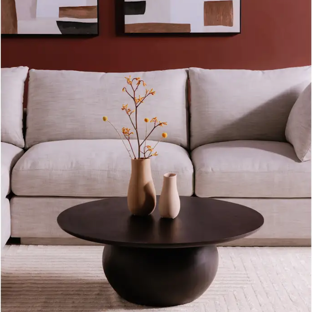 Bradbury Coffee Table